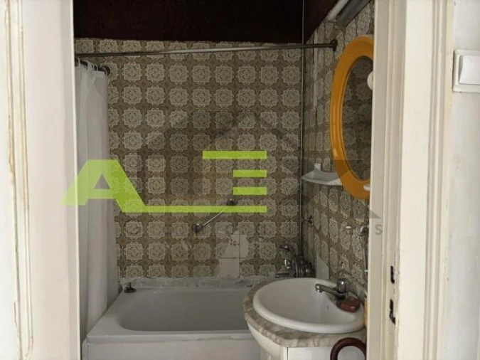 Apartamento T2 para Venda em Avenidas Novas Foto 13