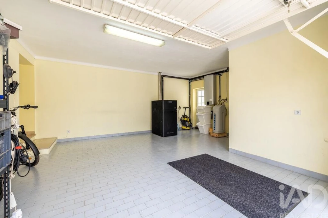 Moradia T3 para Venda em Alcobaça e Vestiaria Foto 30