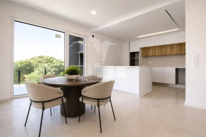 Apartamento T1 para Venda em Charneca de Caparica e Sobreda