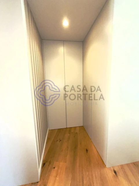 Apartamento T2 para Venda em São Felix da Marinha