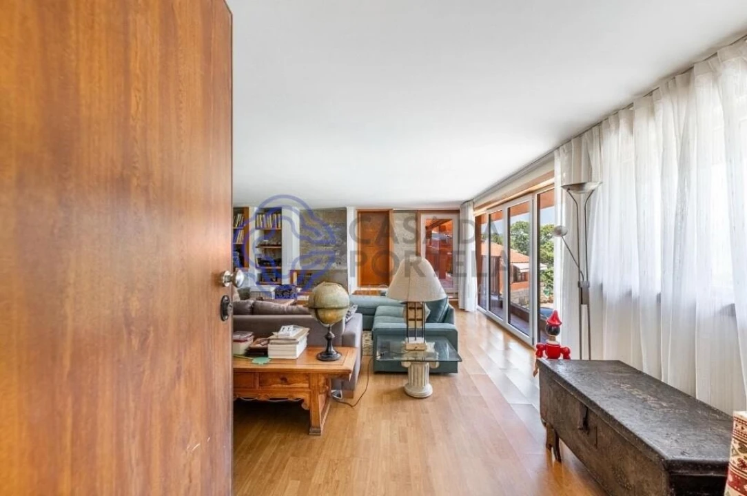 Quinta T5 para Venda em Galegos Foto 51