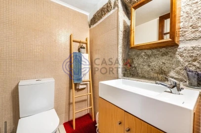 Quinta T5 para Venda em Galegos