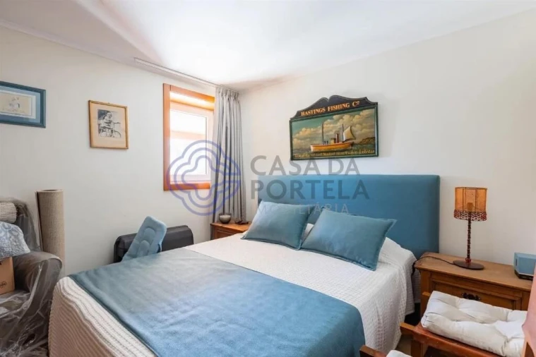 Quinta T5 para Venda em Galegos Foto 10