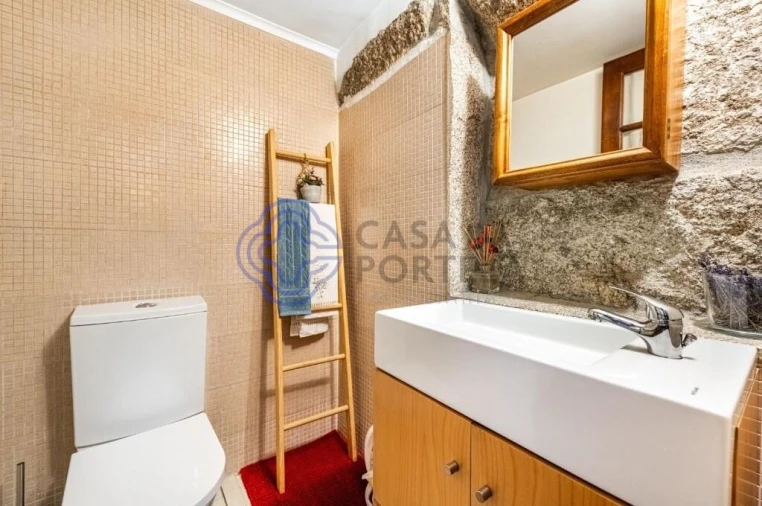 Quinta T5 para Venda em Galegos Foto 45