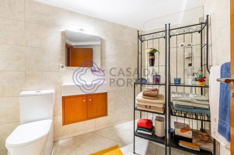 Quinta T5 para Venda em Galegos Foto 39