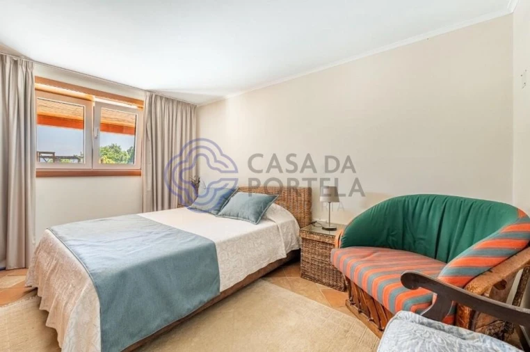 Quinta T5 para Venda em Galegos Foto 38