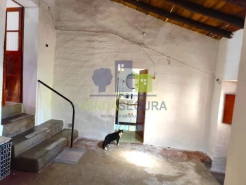 Moradia T3 para Venda em Santo Agostinho e São João Baptista e Santo Amador