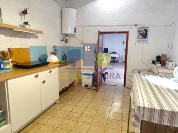 Moradia T3 para Venda em Santo Agostinho e São João Baptista e Santo Amador