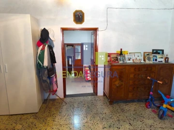 Moradia T3 para Venda em Santo Agostinho e São João Baptista e Santo Amador