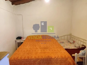 Moradia T3 para Venda em Santo Agostinho e São João Baptista e Santo Amador