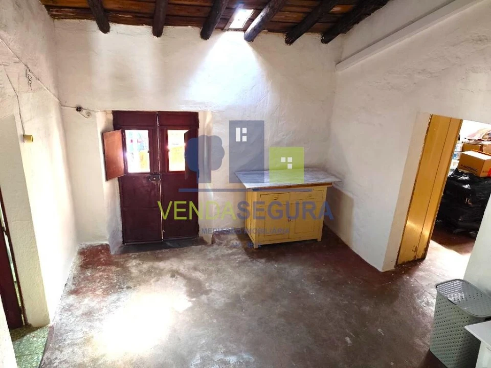 Moradia T3 para Venda em Santo Agostinho e São João Baptista e Santo Amador Foto 16