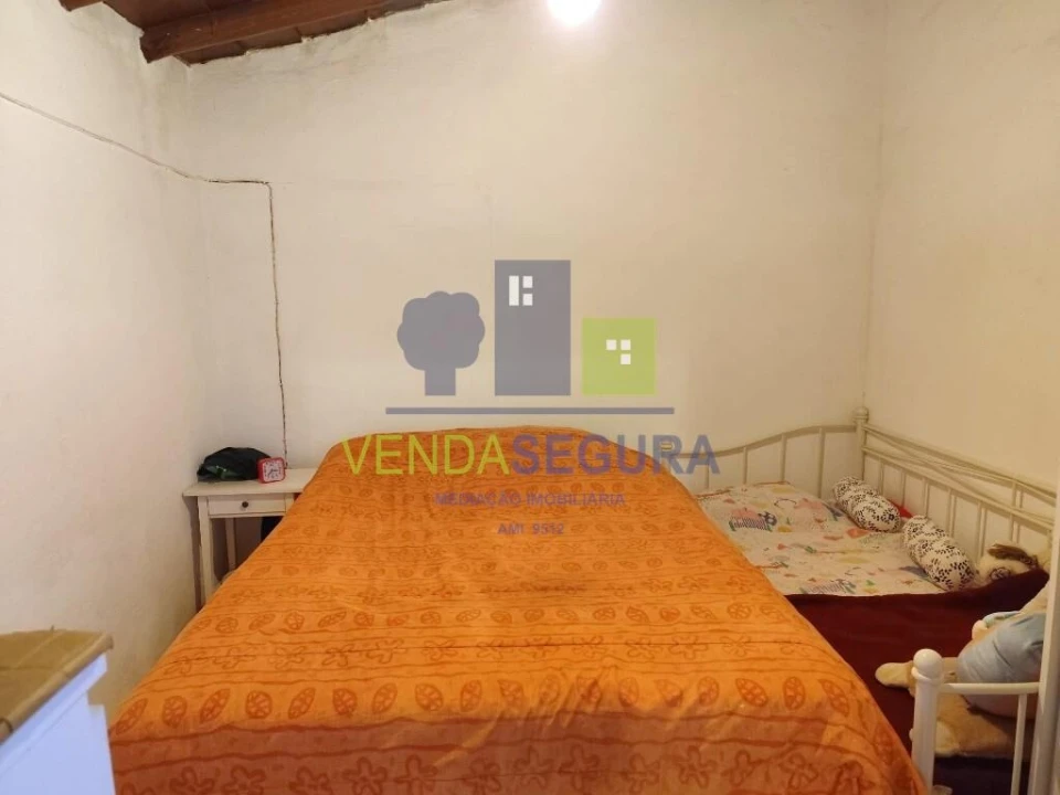 Moradia T3 para Venda em Santo Agostinho e São João Baptista e Santo Amador Foto 4