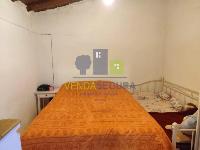 Moradia T3 para Venda em Santo Agostinho e São João Baptista e Santo Amador Foto 4