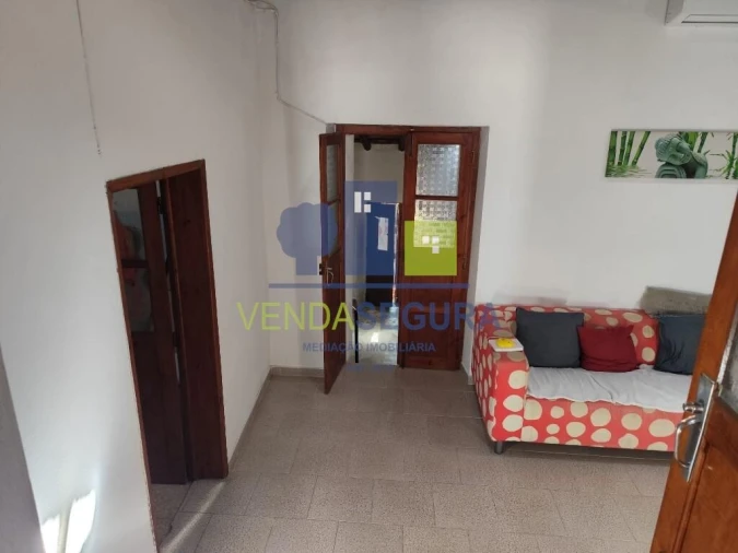Moradia T3 para Venda em Santo Agostinho e São João Baptista e Santo Amador Foto 8