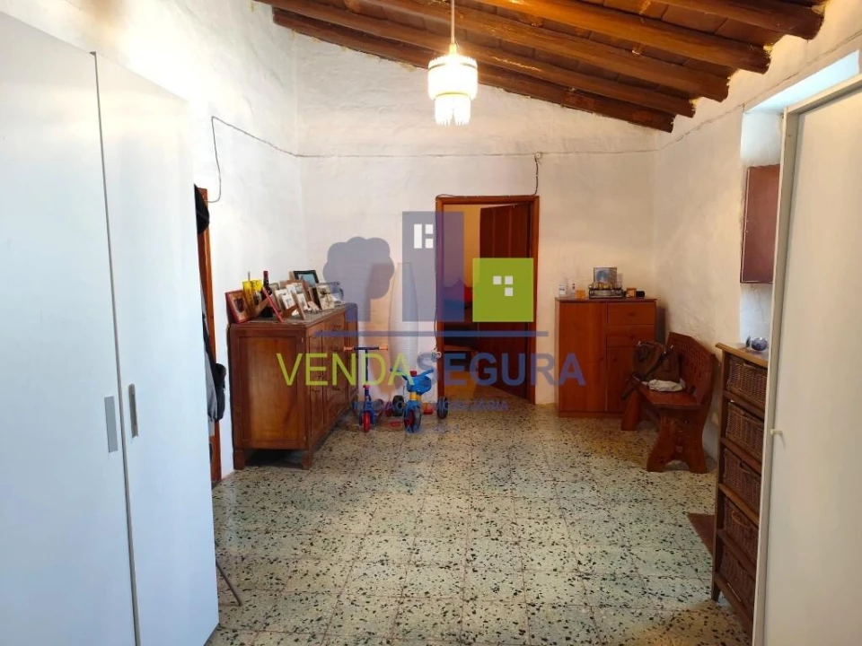 Moradia T3 para Venda em Santo Agostinho e São João Baptista e Santo Amador Foto 5