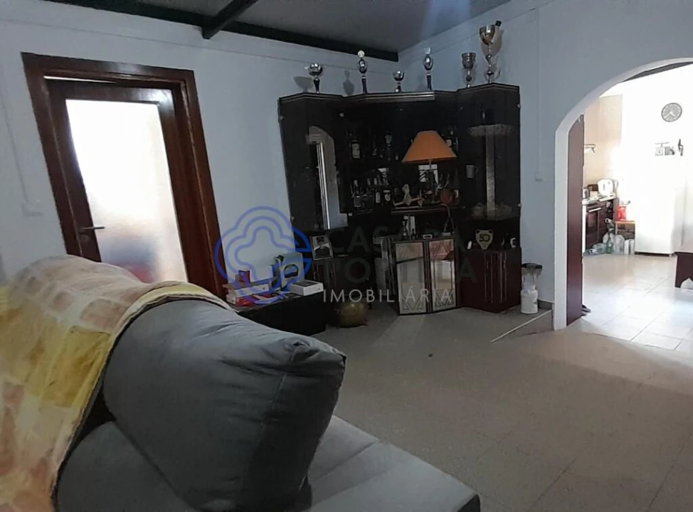 Terreno para Venda em Três Povos Foto 7