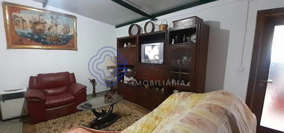 Terreno para Venda em Três Povos