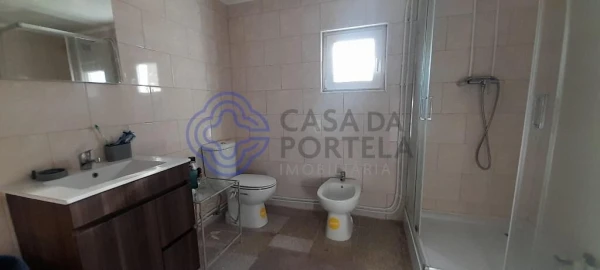 Terreno para Venda em Três Povos