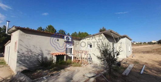 Terreno para Venda em Três Povos