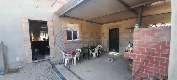 Terreno para Venda em Três Povos