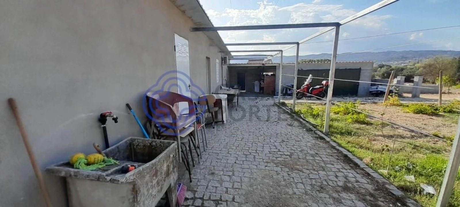 Terreno para Venda em Três Povos Foto 14