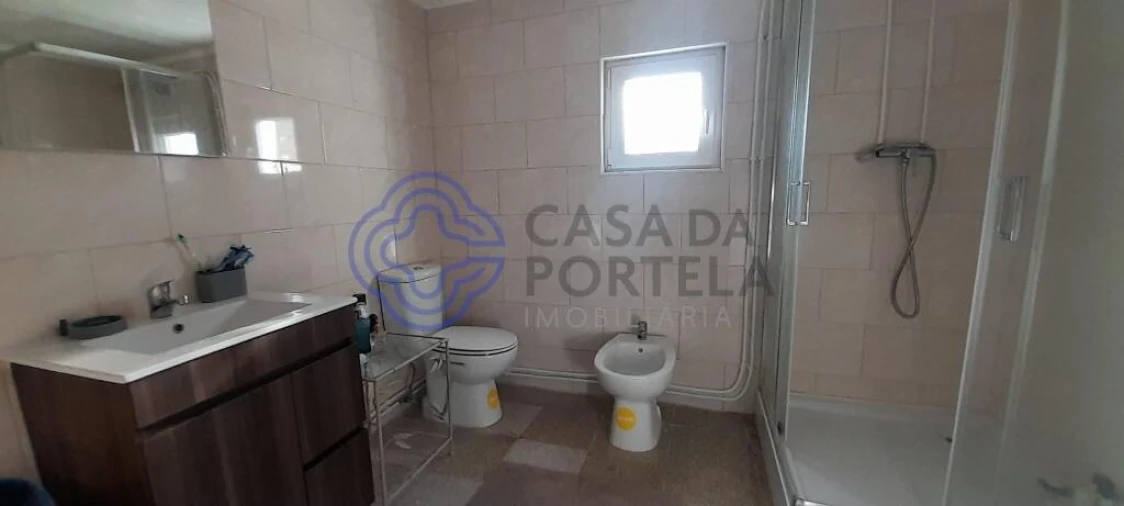 Terreno para Venda em Três Povos Foto 3