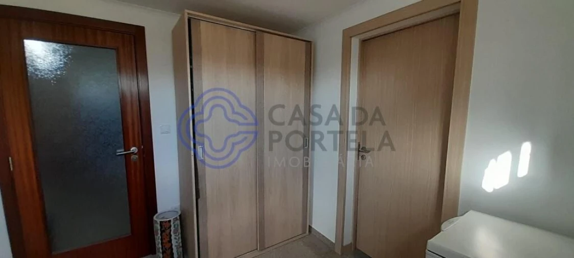 Terreno para Venda em Três Povos Foto 4