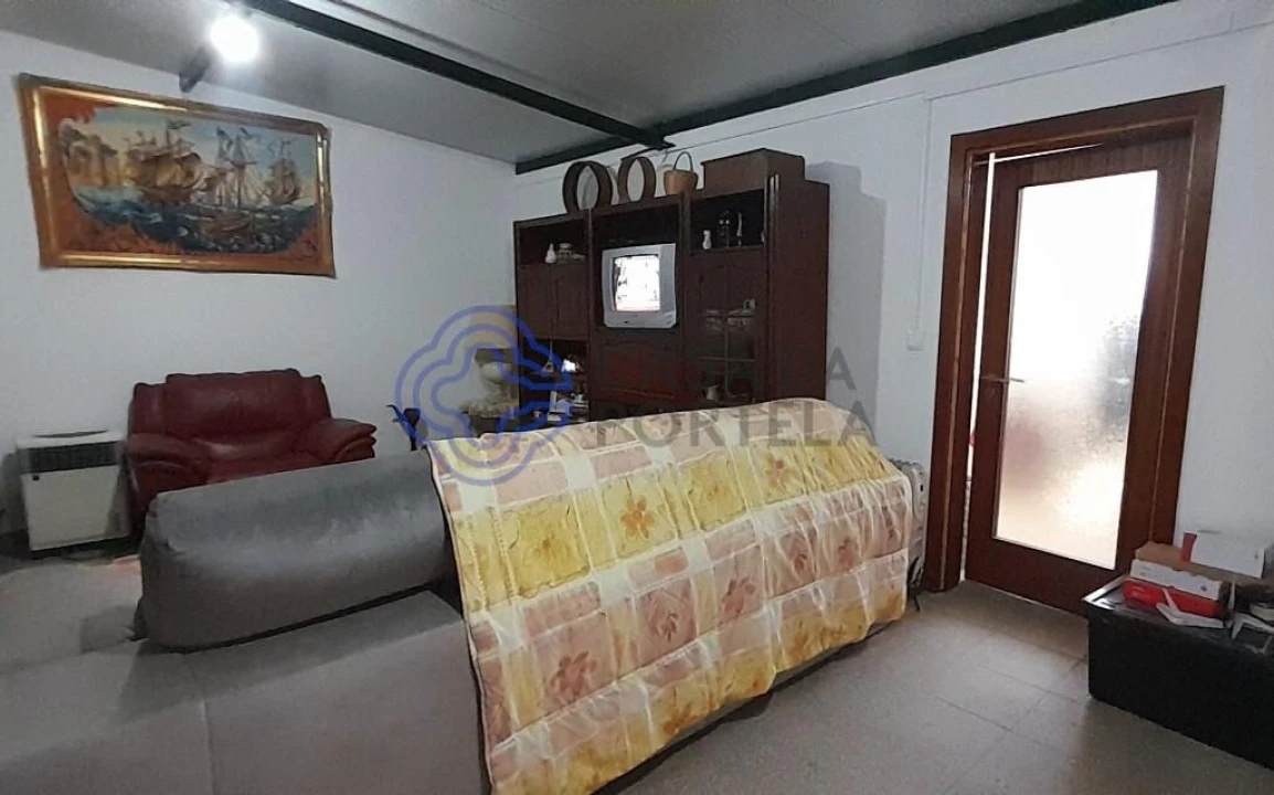 Terreno para Venda em Três Povos Foto 9