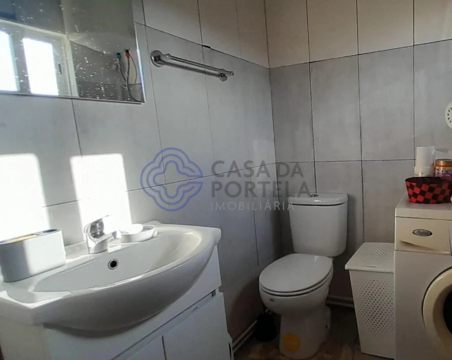 Terreno para Venda em Três Povos Foto 2