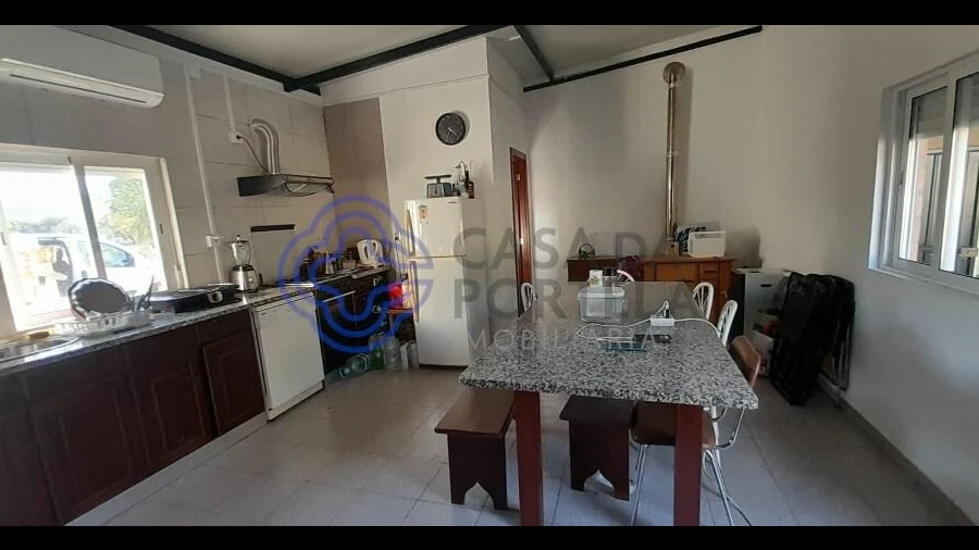 Terreno para Venda em Três Povos
