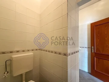 Loja para Venda em Olhão
