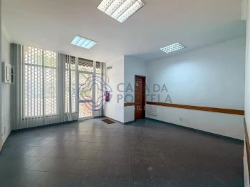 Loja para Venda em Olhão