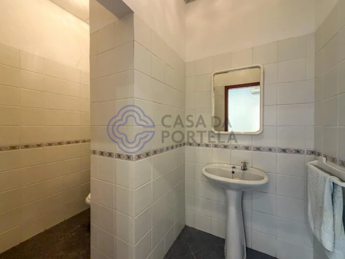 Loja para Venda em Olhão Foto 15