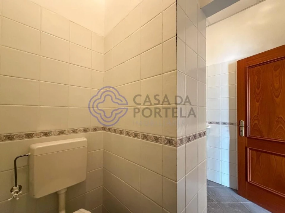 Loja para Venda em Olhão Foto 16