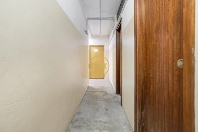 Apartamento T2 para Venda em Baguim do Monte (Rio Tinto)