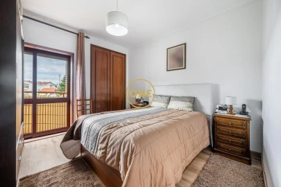 Apartamento T2 para Venda em Baguim do Monte (Rio Tinto)
