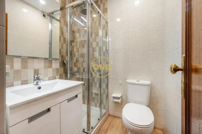 Apartamento T2 para Venda em Baguim do Monte (Rio Tinto)