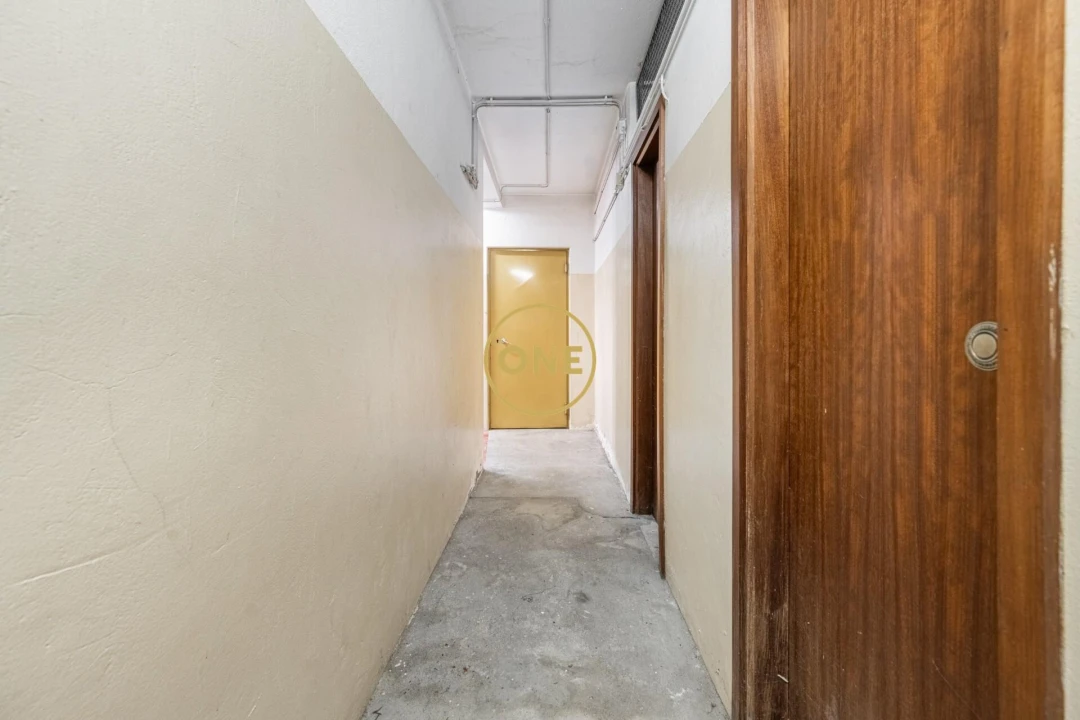 Apartamento T2 para Venda em Baguim do Monte (Rio Tinto) Foto 21