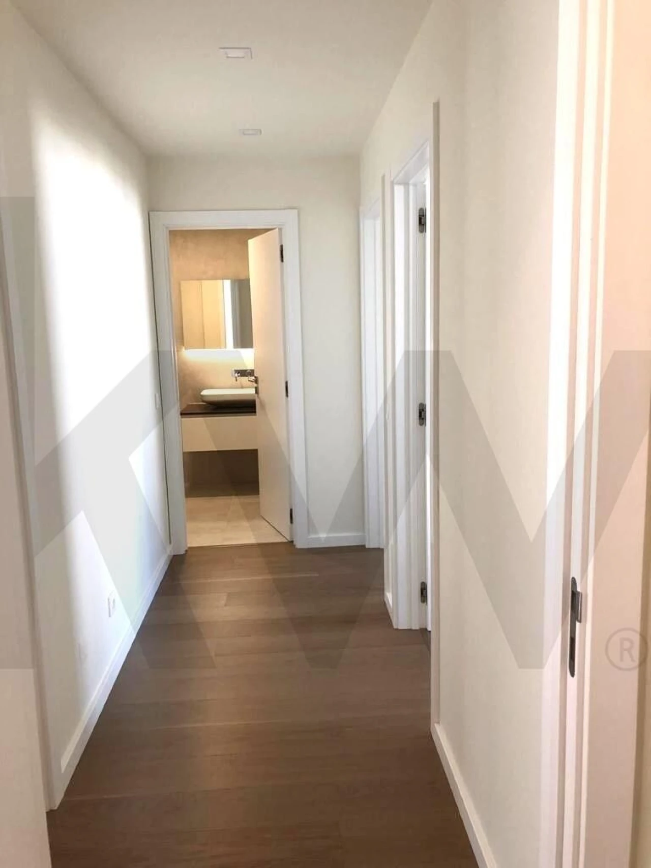 Apartamento T3 para Arrendamento em Carcavelos e Parede Foto 17
