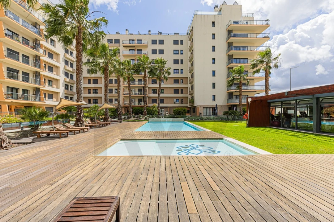Apartamento T1 para Arrendamento em Seixal, Arrentela e Aldeia de Paio Pires Foto 26