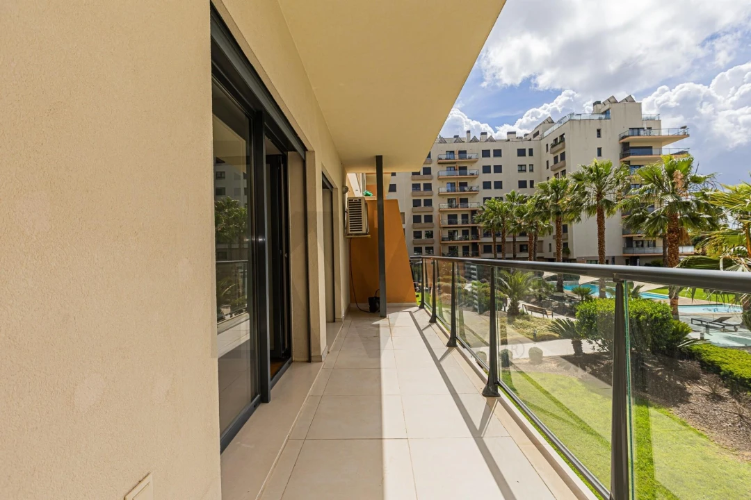 Apartamento T1 para Arrendamento em Seixal, Arrentela e Aldeia de Paio Pires Foto 8