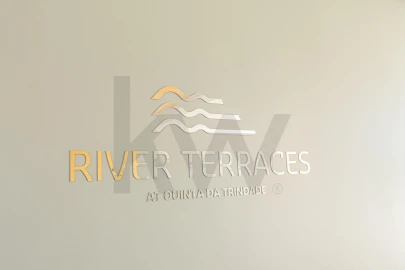 Apartamento T1 para Arrendamento em Seixal, Arrentela e Aldeia de Paio Pires