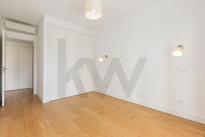 Apartamento T1 para Arrendamento em Seixal, Arrentela e Aldeia de Paio Pires