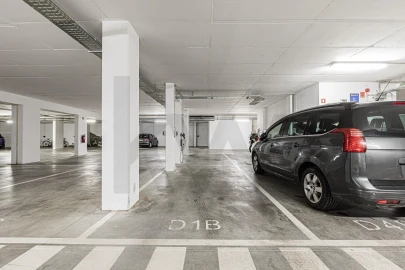 Apartamento T1 para Arrendamento em Seixal, Arrentela e Aldeia de Paio Pires