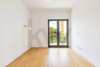 Apartamento T1 para Arrendamento em Seixal, Arrentela e Aldeia de Paio Pires