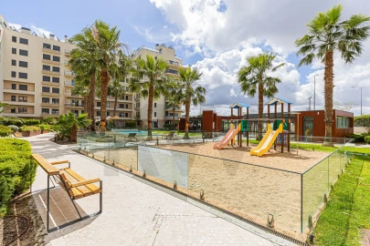 Apartamento T1 para Arrendamento em Seixal, Arrentela e Aldeia de Paio Pires