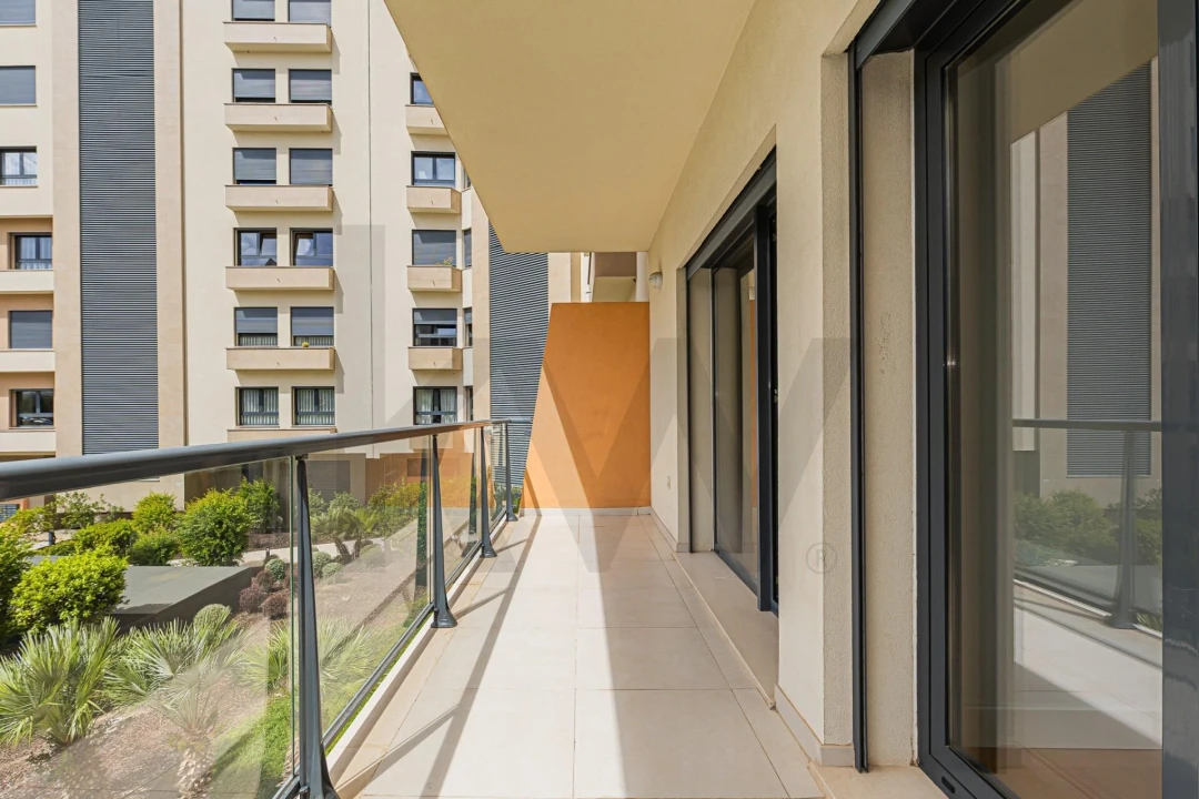 Apartamento T1 para Arrendamento em Seixal, Arrentela e Aldeia de Paio Pires Foto 20
