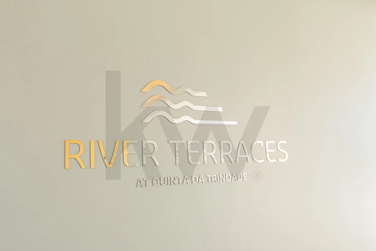 Apartamento T1 para Arrendamento em Seixal, Arrentela e Aldeia de Paio Pires Foto 32