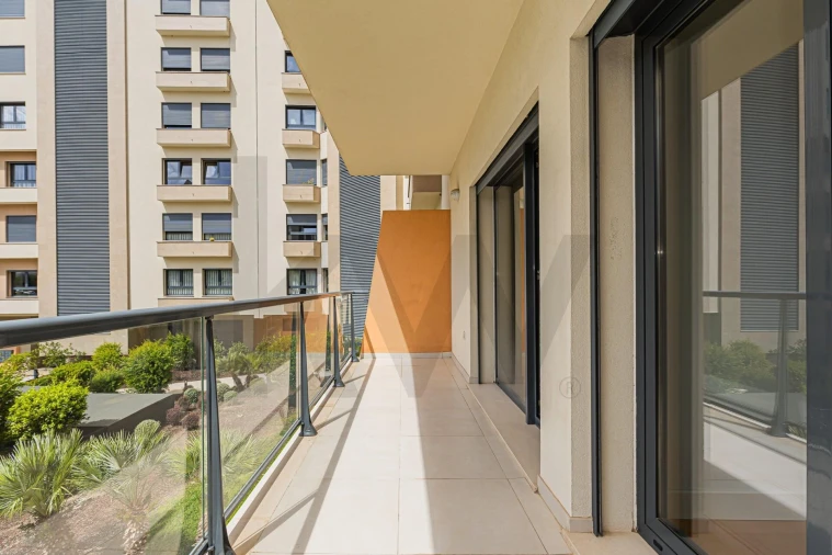 Apartamento T1 para Arrendamento em Seixal, Arrentela e Aldeia de Paio Pires Foto 20