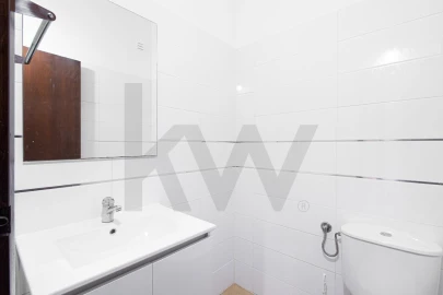 Apartamento T3 para Arrendamento em Alhandra, São João dos Montes e Calhandriz